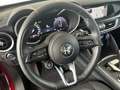Alfa Romeo Stelvio 2.2 t Super rwd 160cv auto Yellow - thumbnail 8