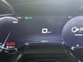 Alfa Romeo Stelvio 2.2 t Super rwd 160cv auto Yellow - thumbnail 10