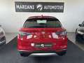 Alfa Romeo Stelvio 2.2 t Super rwd 160cv auto Yellow - thumbnail 5