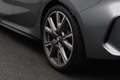 BMW 135 1-serie M135i xDrive High Executive | M-sport Shad Gris - thumbnail 9