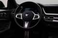 BMW 135 1-serie M135i xDrive High Executive | M-sport Shad Gris - thumbnail 23