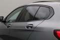 BMW 135 1-serie M135i xDrive High Executive | M-sport Shad Gris - thumbnail 8