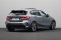 BMW 135 1-serie M135i xDrive High Executive | M-sport Shad Gris - thumbnail 2