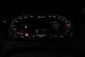 BMW 135 1-serie M135i xDrive High Executive | M-sport Shad Gris - thumbnail 26