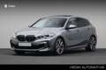 BMW 135 1-serie M135i xDrive High Executive | M-sport Shad Gris - thumbnail 1