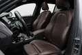 BMW 135 1-serie M135i xDrive High Executive | M-sport Shad Gris - thumbnail 21