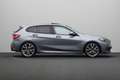 BMW 135 1-serie M135i xDrive High Executive | M-sport Shad Gris - thumbnail 14