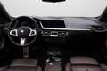 BMW 135 1-serie M135i xDrive High Executive | M-sport Shad Gris - thumbnail 3