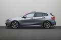 BMW 135 1-serie M135i xDrive High Executive | M-sport Shad Gris - thumbnail 17