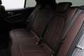 BMW 135 1-serie M135i xDrive High Executive | M-sport Shad Gris - thumbnail 22