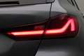 BMW 135 1-serie M135i xDrive High Executive | M-sport Shad Gris - thumbnail 11