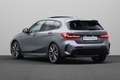BMW 135 1-serie M135i xDrive High Executive | M-sport Shad Gris - thumbnail 18