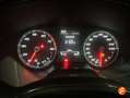 SEAT Arona 1.0+TSI+85kW+%28115CV%29+Style+Ecomotive Gris - thumbnail 13
