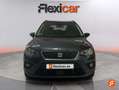 SEAT Arona 1.0+TSI+85kW+%28115CV%29+Style+Ecomotive Gris - thumbnail 9
