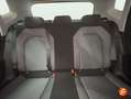 SEAT Arona 1.0+TSI+85kW+%28115CV%29+Style+Ecomotive Gris - thumbnail 16