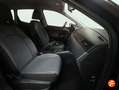 SEAT Arona 1.0+TSI+85kW+%28115CV%29+Style+Ecomotive Gris - thumbnail 14