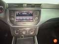 SEAT Arona 1.0+TSI+85kW+%28115CV%29+Style+Ecomotive Gris - thumbnail 11