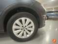 SEAT Arona 1.0+TSI+85kW+%28115CV%29+Style+Ecomotive Gris - thumbnail 18