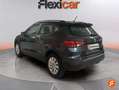 SEAT Arona 1.0+TSI+85kW+%28115CV%29+Style+Ecomotive Gris - thumbnail 4