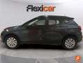 SEAT Arona 1.0+TSI+85kW+%28115CV%29+Style+Ecomotive Gris - thumbnail 3