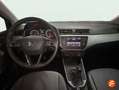 SEAT Arona 1.0+TSI+85kW+%28115CV%29+Style+Ecomotive Gris - thumbnail 10
