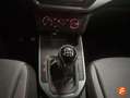 SEAT Arona 1.0+TSI+85kW+%28115CV%29+Style+Ecomotive Gris - thumbnail 21