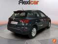 SEAT Arona 1.0+TSI+85kW+%28115CV%29+Style+Ecomotive Gris - thumbnail 7