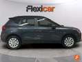 SEAT Arona 1.0+TSI+85kW+%28115CV%29+Style+Ecomotive Gris - thumbnail 8