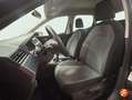 SEAT Arona 1.0+TSI+85kW+%28115CV%29+Style+Ecomotive Gris - thumbnail 15