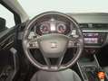 SEAT Arona 1.0+TSI+85kW+%28115CV%29+Style+Ecomotive Gris - thumbnail 12