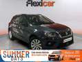 SEAT Arona 1.0+TSI+85kW+%28115CV%29+Style+Ecomotive Gris - thumbnail 1