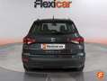 SEAT Arona 1.0+TSI+85kW+%28115CV%29+Style+Ecomotive Gris - thumbnail 5