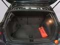 SEAT Arona 1.0+TSI+85kW+%28115CV%29+Style+Ecomotive Gris - thumbnail 17