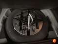 SEAT Arona 1.0+TSI+85kW+%28115CV%29+Style+Ecomotive Gris - thumbnail 19