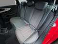 Audi A4 40 TDI S line Matrix Navi Kamera AHK Rot - thumbnail 19