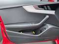 Audi A4 40 TDI S line Matrix Navi Kamera AHK Rot - thumbnail 17