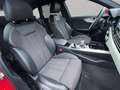 Audi A4 40 TDI S line Matrix Navi Kamera AHK Rot - thumbnail 20