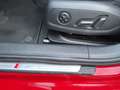 Audi A4 40 TDI S line Matrix Navi Kamera AHK Rot - thumbnail 24