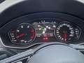 Audi A4 40 TDI S line Matrix Navi Kamera AHK Rot - thumbnail 14