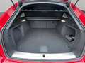 Audi A4 40 TDI S line Matrix Navi Kamera AHK Rot - thumbnail 21