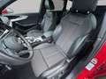 Audi A4 40 TDI S line Matrix Navi Kamera AHK Rot - thumbnail 12