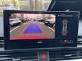 Audi A4 40 TDI S line Matrix Navi Kamera AHK Rot - thumbnail 27