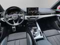 Audi A4 40 TDI S line Matrix Navi Kamera AHK Rot - thumbnail 18