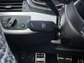 Audi A4 40 TDI S line Matrix Navi Kamera AHK Rot - thumbnail 26