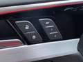 Audi A4 40 TDI S line Matrix Navi Kamera AHK Rot - thumbnail 25