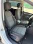 Volkswagen Sharan 2.0 TDI Comfortline Weiß - thumbnail 12