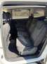 Volkswagen Sharan 2.0 TDI Comfortline Weiß - thumbnail 13