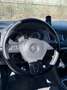Volkswagen Sharan 2.0 TDI Comfortline Weiß - thumbnail 10