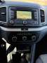 Volkswagen Sharan 2.0 TDI Comfortline Weiß - thumbnail 14