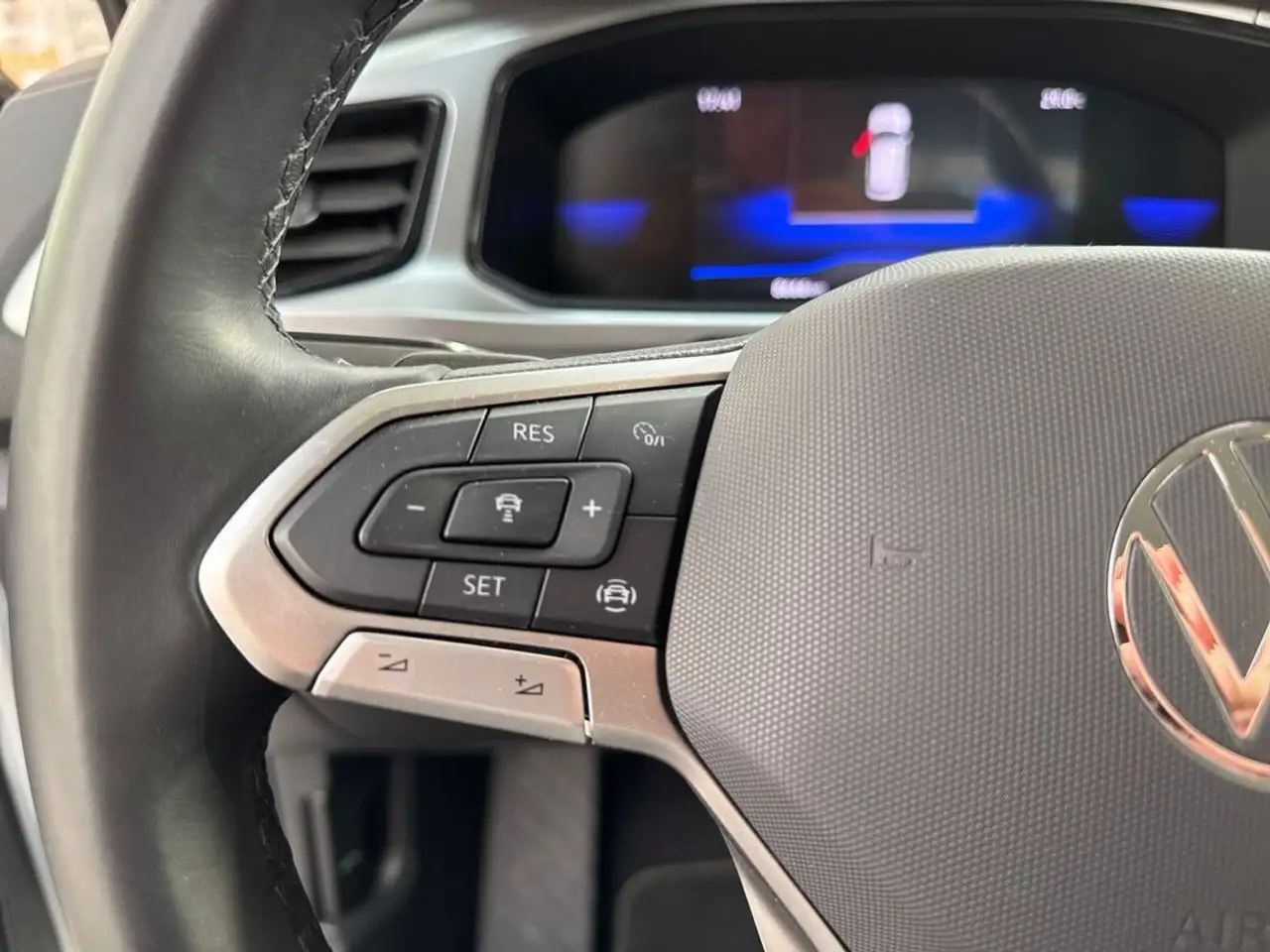 Volkswagen T-Roc T-Roc 2.0 tdi Life 150cv dsg 16